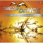 (V.A.) - DREAM DANCE 51
