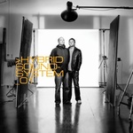 (V.A.) mixed by hybrid - SOUNDSYSTEM_01