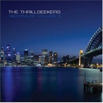 (V.A.) mixed by The Thrillseekers - NIGHTMUSIC VOLUME 3