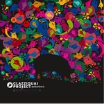 CLAZZIQUAI PROJECT
