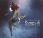 Above & Beyond pres. OceanLab - Sirens of the Sea