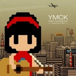 YMCK - YMCK SONGBOOK *** songs before 8bit ***