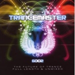 (V.A.) - TRANCEMASTER 6002