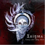 Enigma - Seven Lives Many Faces