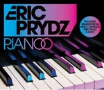Eric Prydz - Pjanoo