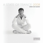 (V.A.) mixed by Armin van Buuren - A STATE OF TRANCE 2008