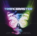 (V.A.) - TRANCEMASTER 6003