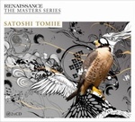 (V.A.) mixed by Satoshi Tomiie - RENAISSANCE THE MASTERS SERIES PART 11