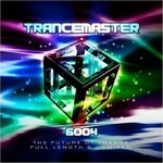 (V.A.) - TRANCEMASTER 6004