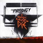 The Prodigy - INVADERS MUST DIE