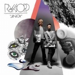 R&ouml;yksopp - JUNIOR