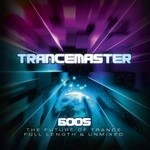 (V.A.) - TRANCEMASTER 6005