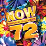 (V.A.) - NOW 72