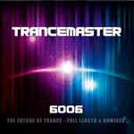 (V.A.) - TRANCEMASTER 6006