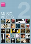 (V.A.) - stash: MUSIC VIDEOS volume 2