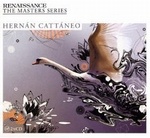 (V.A.) mixed by Hern&aacute;n Catt&aacute;neo - RENAISSANCE THE MASTERS SERIES PART 13
