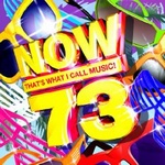 (V.A.) - NOW 73
