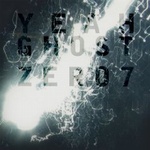 Zero 7 - YEAH GHOST