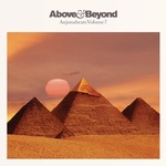 (V.A.) mixed by Above & Beyond - Anjunabeats Volume 7