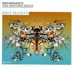 (V.A.) mixed by Dave Seaman - RENAISSANCE THE MASTERS SERIES PART 14