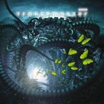 (V.A.) - TRANCEMASTER 6008