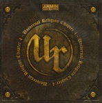 (V.A.) mixed by Armin van Buuren - Universal Religion Chapter 4