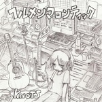 KNOTS - �w�������}�����e�B�b�N