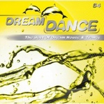 (V.A.) - DREAM DANCE 54