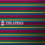 �G�C�v�����Y - BACK TO THE FUTURE MUSIC