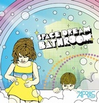 �G�C�v�����Y - SPACE DREAM BATHROOM