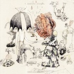 Daisuke Tanabe - before I forget