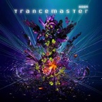 (V.A.) - TRANCEMASTER 6009