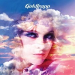 Goldfrapp - HEADFIRST
