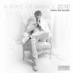(V.A.) mixed by Armin van Buuren - A STATE OF TRANCE 2010