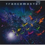 (V.A.) - TRANCEMASTER 7000