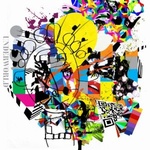 Underworld - barking