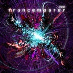 (V.A.) - TRANCEMASTER 7001