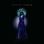 World�fs End Girlfriend - SEVEN IDIOTS