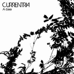 A-bee - CURRENTRIA