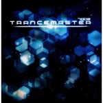(V.A.) - TRANCEMASTER 7002