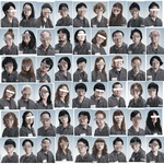 POLYSICS - Oh! No! Its Heavy Polysick!!!