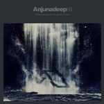 (V.A.) mixed by Jaytech & James Grant - Anjunadeep03