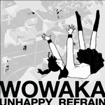 wowaka - �A���n�b�s�[���t���C��