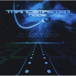 (V.A.) - TRANCEMASTER 7003