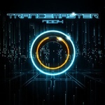 (V.A.) - TRANCEMASTER 7004