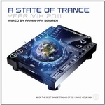 (V.A.) mixed by Armin van Buuren - A STATE OF TRANCE YEAR MIX 2011