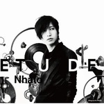 Nhato - ETUDE