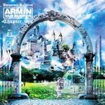(V.A.) mixed by Armin van Buuren - Universal Religion Chapter Six