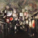 �Ð�{�� - �K�[���t�����h�E�t�����E�L���E�g