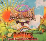 (V.A.) mixed & compiled by Stonebridge - Dance Valley Festival 2005: Sunrise